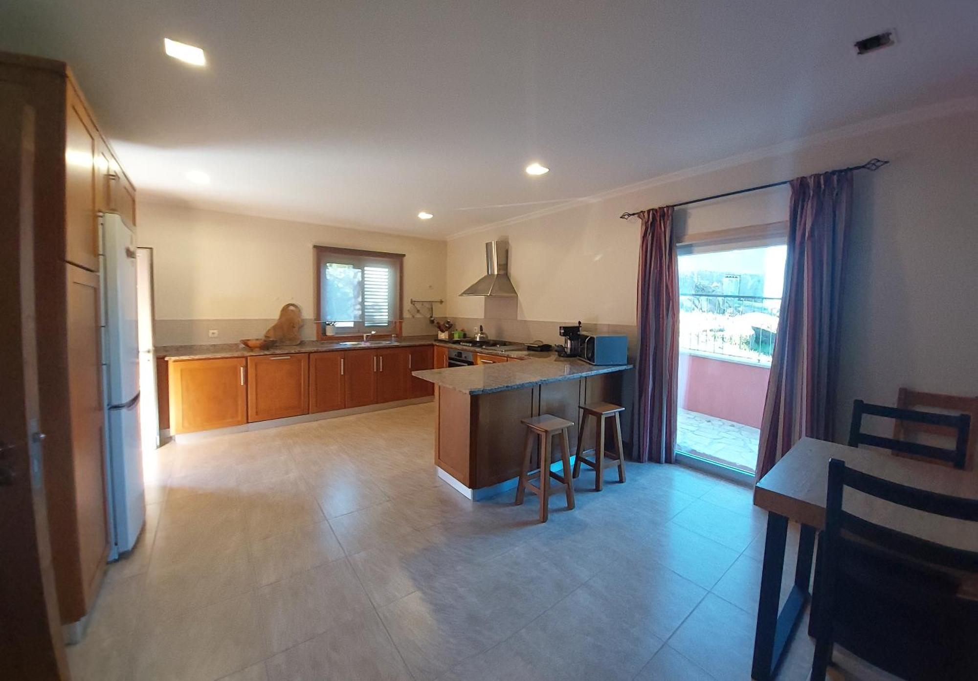 Casa Da Oliveira Βίλα Mondim de Basto Εξωτερικό φωτογραφία